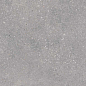 Memory Gris Matt 60x120 Geotiles