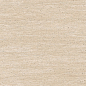 100362280 Taranto Marfil 59.6х150 Porcelanosa