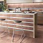 A039500 Picket Modern Forest 6x26 Ape Ceramica фото в миниатюре 2