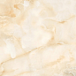 6060MOS21P Moonstone Gold 60x60 LCM
