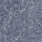TP3602B Аргус серый ректификат 30x60 PrimaVera