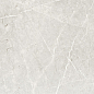 K-2201/LR Skala White 600x1200x10 Kerranova