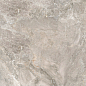 Antique бежевый 418x418 Beryoza Ceramica