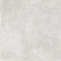 P.E. Elementi pearl mt rect 120x120 STN Ceramica
