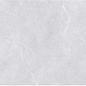 244737 Loten Lappato 80x160 Pardis Ceramic Pazh