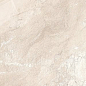 ERRMA20191 60x120 Bonaparte