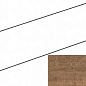 G-252/SR/p01 Italian Wood 7.6x60 Grasaro
