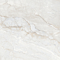 NTT99508P Gravel White 60x120 NT Ceramic