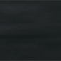 ENCLR6057MT722 Camelot Charcoal Matt 75х225х8 Ennface