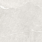 GP60120TIA00M Titanium White матовый 600x1200x10 Artkera Group