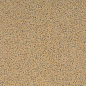 TAA35074 Taurus Granit 30x30 RAKO