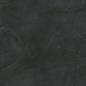 AJAK Marvel Onyx Noir Lapp. 6mm 120x278 Atlas Concorde