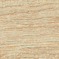 610010002166 Epos Sand 60x120 Atlas Concorde Russia