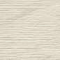 D107 (ADUE) Marvel Cremo Delicato Strutturato 30x60 Atlas Concorde