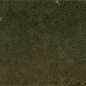 Hope Mink 7.5x30 Ribesalbes