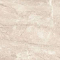 Mainstream Beige бежевый 60x120 Laparet