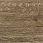 Kairos Stigmi Natural Rect 20x120 Panaria фото в миниатюре 3
