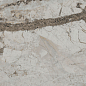 KM6060G0061RBT6 Плинтус Ифран серый светлый матовый обрезной 60x9,5x0,9 Kerama Marazzi