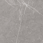 Pietra Grey серый матовый карвинг 60х120 Laparet