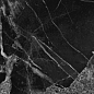 NR005 Dalim Black 60x30 PrimaVera