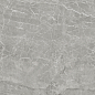NS6NTT9024L Havana 60x60 NT Ceramic