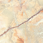 SS12048 Luxury Stone Pol 60x120 Fusure Ceramic