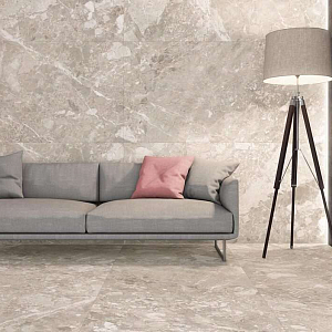Belcastel TAU Ceramica