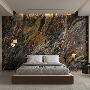 Museum Zenith Peronda