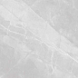 Marble Armani Romano Slim 5.5mm 120x60 Artcer