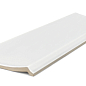 29092 Bow White 15x45 Harmony фото в миниатюре 4
