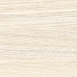 GP1560EXR11 Extrawood Beige матовый 151x602 New Trend