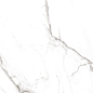 Statuario Plus Silk 9mm 60x120 A-Ceramica