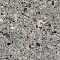 AC02BA Ceppo Artistico SQ. 120x60 Italgraniti