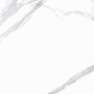 Statuario Calipso Antislip R12 60x120 Staro фото в миниатюре