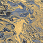 127683 Painting Serenade Lev+Ret 60x120 Naxos