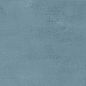 G012MR ArtBeton Blue Relief 60x60 Гранитея