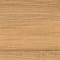 German Wood Beige Matt 20х120 A-Ceramica