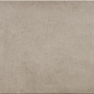Rewind Argilla 25*76 Ragno Marazzi