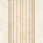 Dec Capitel 30х60 Europa Ceramica