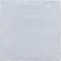 25854 La Riviera Lavanda Blue 13.2x13.2 EQUIPE