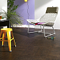 Eko Ragno Marazzi