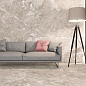 Belcastel Graphite Rec. 60x120 TAU Ceramica