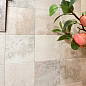 Titanium Natural 20*20 Mainzu