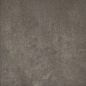 40847 Afra Chocolate/10,7X10,7/R 10,7x10,7 Harmony фото в миниатюре 47
