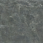 NS6NTT9023L Quanta Grey 60x60 NT Ceramic