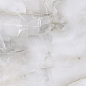 CR225 Latur White Carving 60x120 PrimaVera