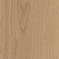 CSAGRWWA18 Gracewood Walnut 30180 Nat Rect 30x180 Sant Agostino