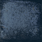 31042 Legacy Blue 15x15 Harmony фото в миниатюре 5