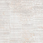 Stx Grv Iron Pearl 59,8х119,8 Simpolo Ceramics