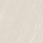GB01 Gabbro White Неполированный Рект. 80х80х10 Estima фото в миниатюре 6
